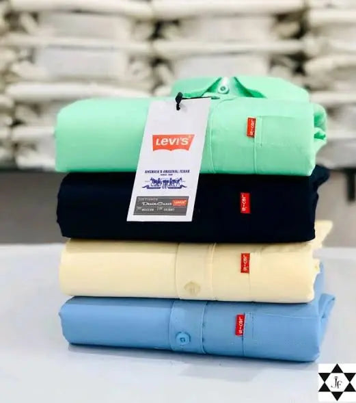 Shirts
