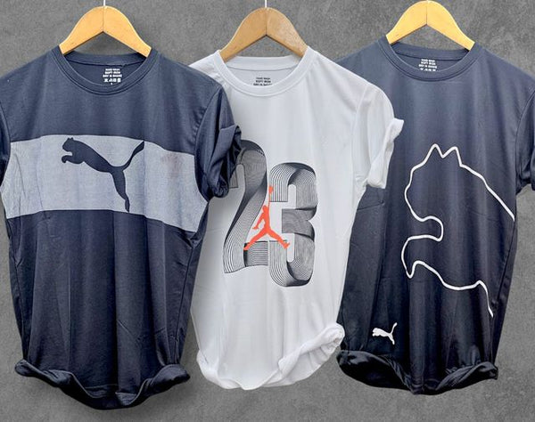 T-Shirts
