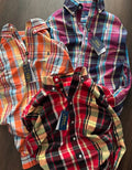 Shirts