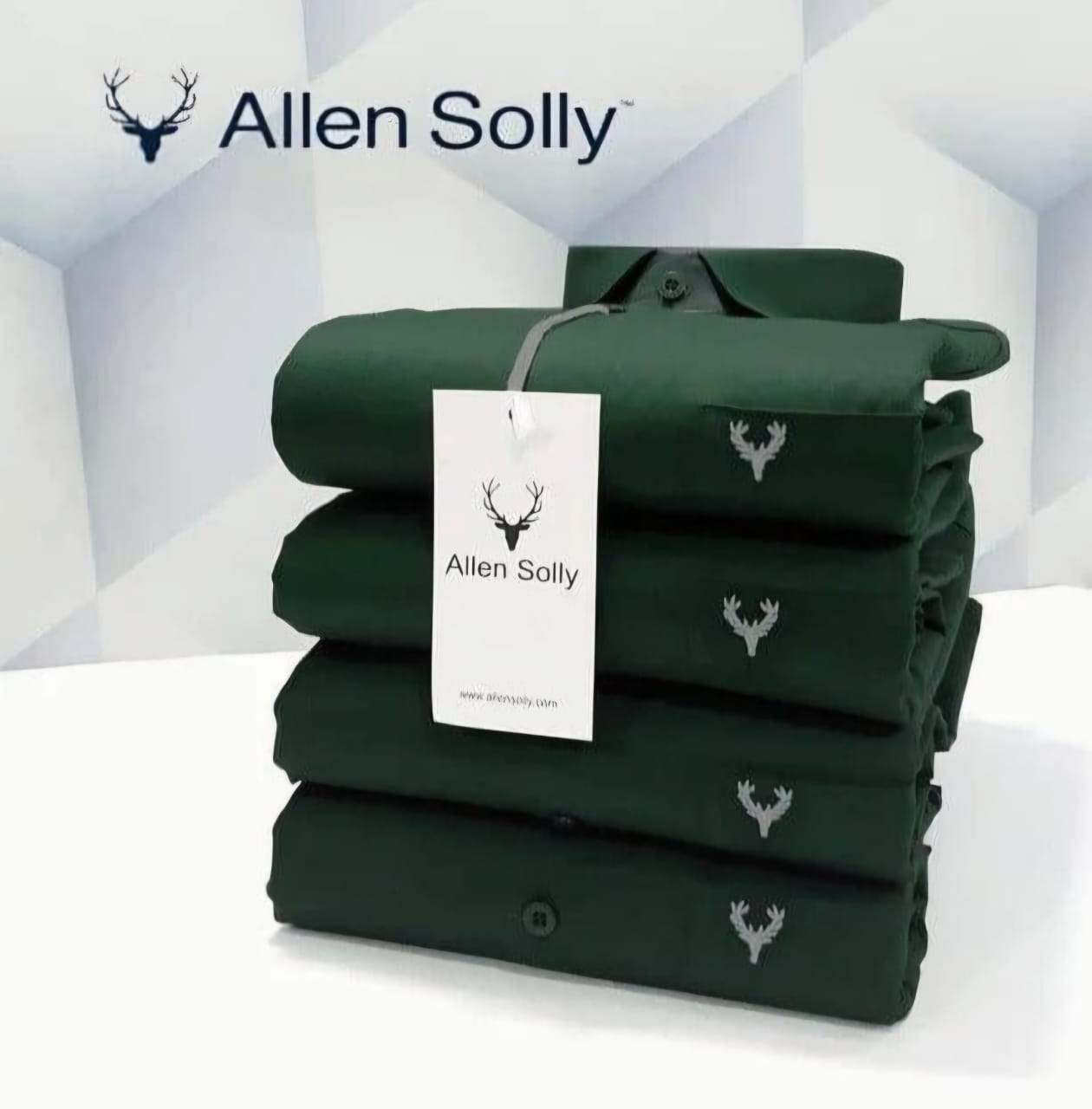 Shirts