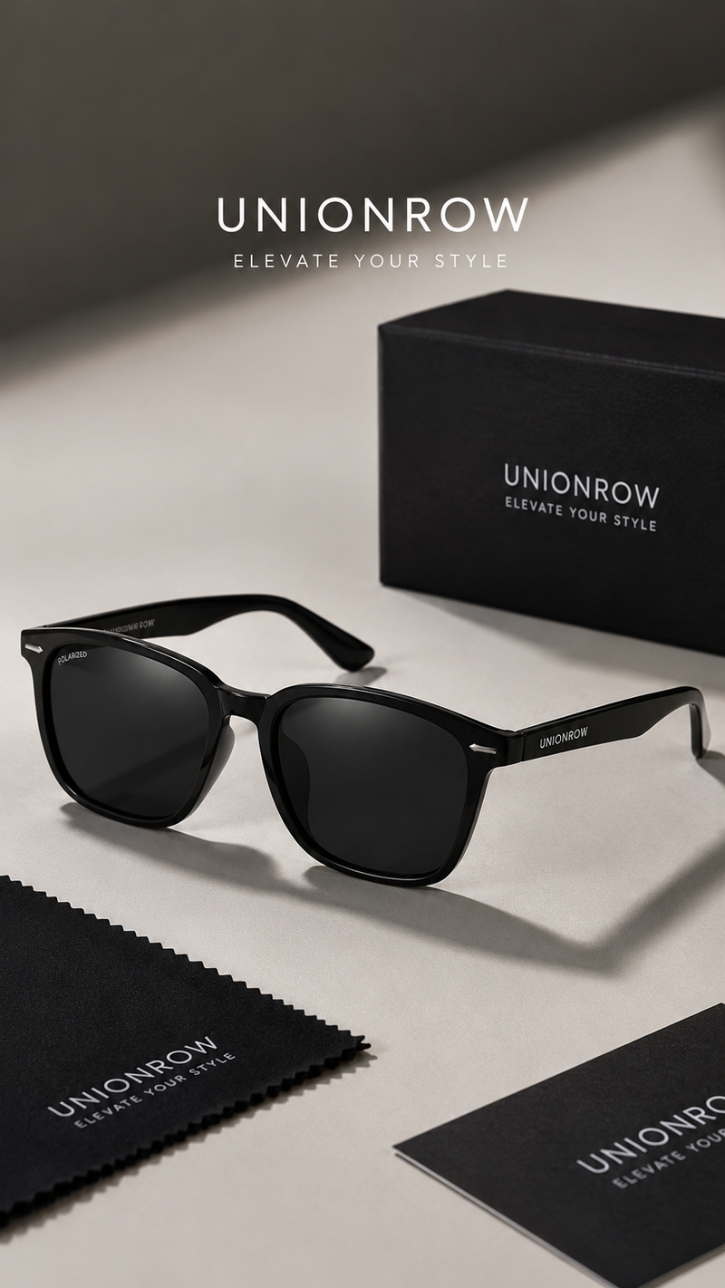 Sunglasses