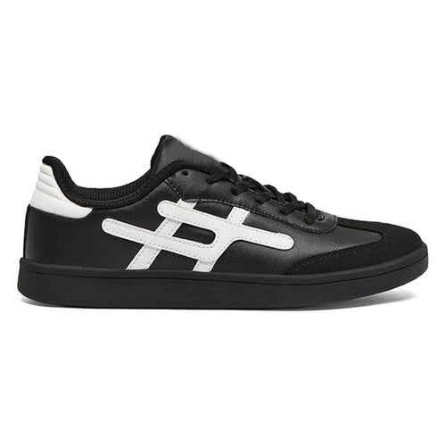 Casual shoes