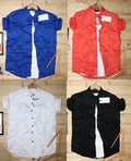 Shirts