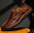 formal shoes