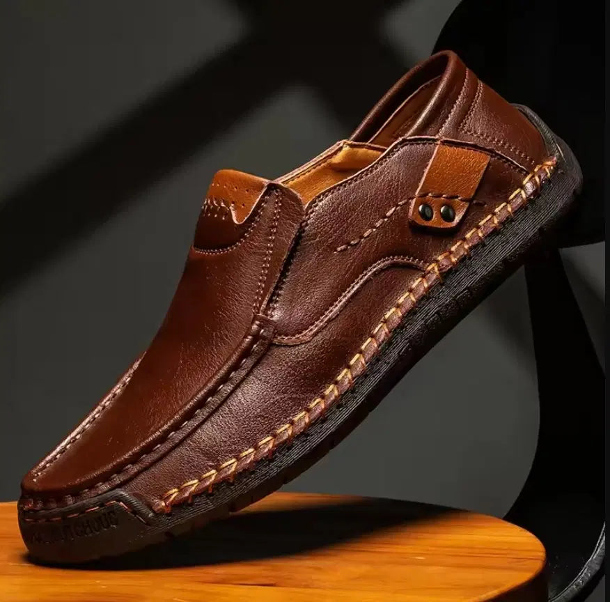 formal shoes