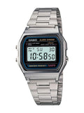 Casio  Watch