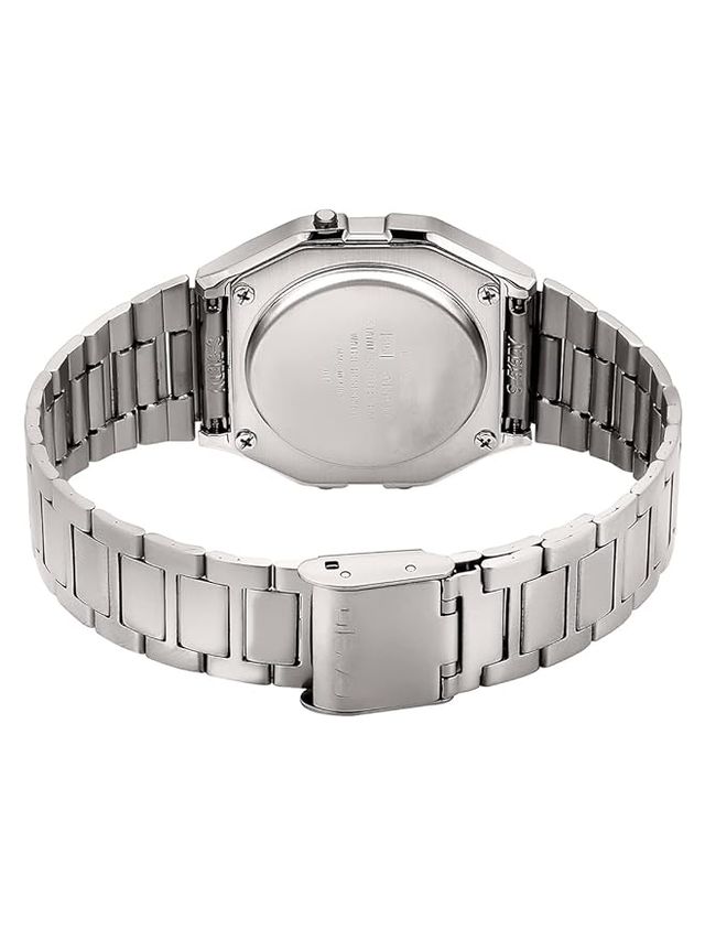 Casio  Watch