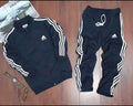 Adidas tracksuit