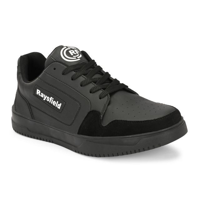 Casual shoes