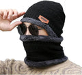 Winter Cap