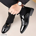 FORMAL SHOES