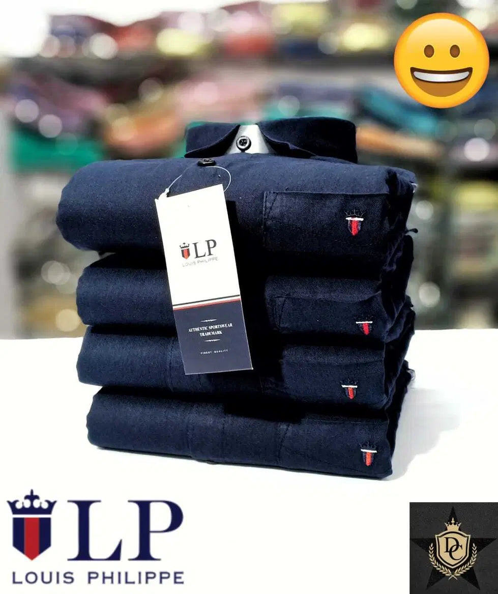 Shirts