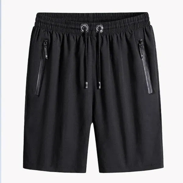 Cotton Shorts