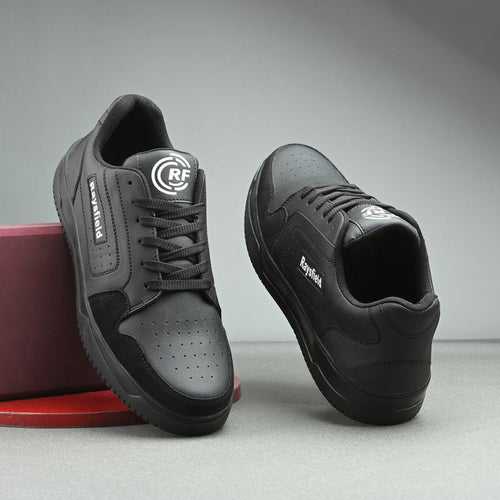 Casual shoes