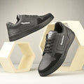 Casual shoes