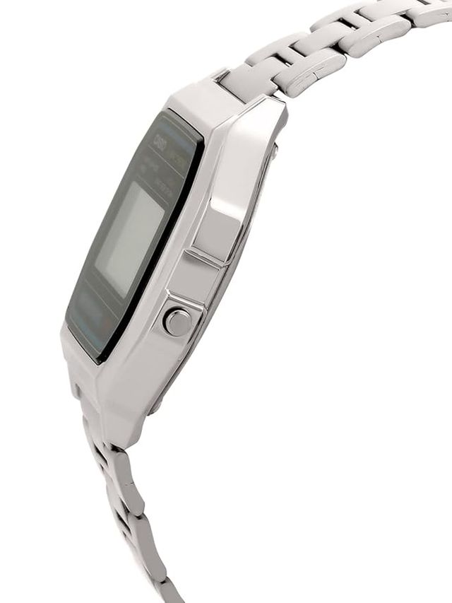 Casio  Watch